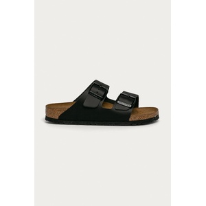 Birkenstock Кожени чехли Arizona - answear - 183,83 лв