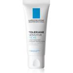 La Roche-Posay Toleriane Sensitive Rich пребиотичен хидратиращ крем за намаляване чувствителността на кожата на лицето 40ml