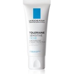 La Roche-Posay Toleriane Sensitive Rich пребиотичен хидратиращ крем за намаляване чувствителността на кожата на лицето 40ml
