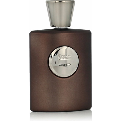 Giardino Benessere Giapeto parfum unisex 100 ml tester