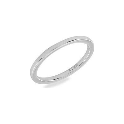 Vilmas prsten Amoretti C8S42454 56