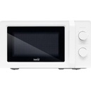 Image 1 of Somogyi Elektronic Home HGMH19