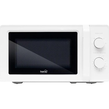 Image 1 of Somogyi Elektronic Home HGMH19