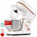 Klarstein Bella Elegance White