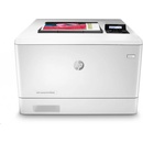 Tiskárny HP Color LaserJet Pro M454dw W1Y45A