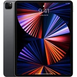 Apple iPad Pro 12.9 2021 2TB MHNP3 Таблет