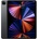 Apple iPad Pro 12.9 2021 2TB MHNP3