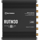 Teltonika RUTM30