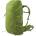 Pinguin Раница Pinguin Trail 42 Nylon, 42 L, зелена (323146)