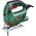 Bosch PST 700 E (06033A0020)
