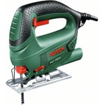 Bosch PST 700 E (06033A0020) Прободен трион, зеге