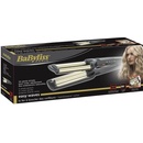 BaByliss Easy Waves C260E