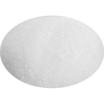 Kyselina citrónová monohydrát, E330, 1,8 kg