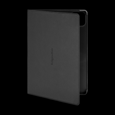 Kruger&Matz na tablet KM1078
