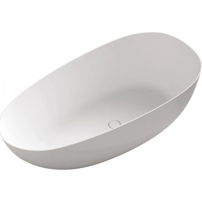 CERANO Unica 170 x 80 cm CER-413633