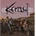 Kenshi