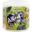 AK47 Labs Ak-47 bcaa 2: 1: 1 [300 грама] Ягода и Киви