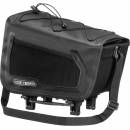 Ortlieb Trunk Bag RC