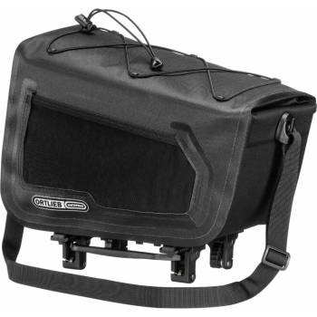 Ortlieb Trunk Bag RC