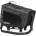 Ortlieb Trunk Bag RC