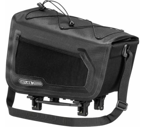 Ortlieb Trunk Bag RC