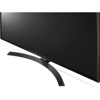 LG 49UJ634V