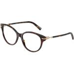 Tiffany & Co Tiffany & co. tf2289 - 8015 дамски (tf2289 - 8015)