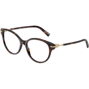 Tiffany & Co Tiffany & co. tf2289 - 8015 дамски (tf2289 - 8015)