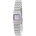Laura Biagiotti LB0008S-06Z - Дамски часовник (LB0008S-06Z)