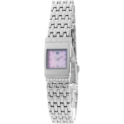 Laura Biagiotti LB0008S-06Z - Дамски часовник (LB0008S-06Z)
