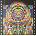 Sufjan Stevens - The Ascension (2 LP) (729920164318)