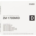 Zalman ZM1700-MKD, ZM1700-MKD (ZM1700-MKD)