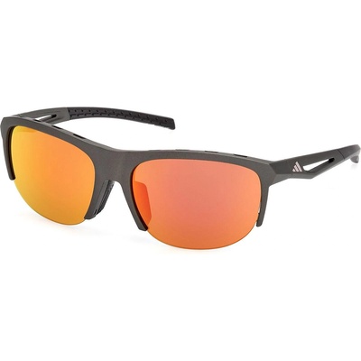 Adidas SP0112 97L (SP0112 97L)