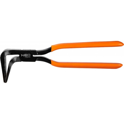 Neo 31-080