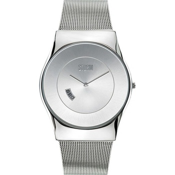 Image 1 of STORM 47155S