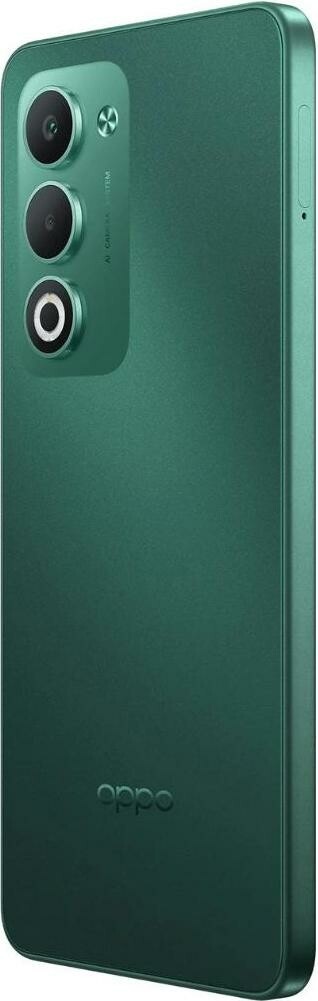 Oppo A5 4GB/128GB Green od 4 241 Kč - Heureka.cz