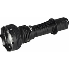 AceBeam ABML35V2BK5000LM