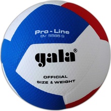 Gala BV5125S