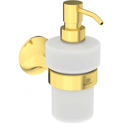 Ideal Standard La Dolce Vita T5510A2