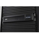APC SMT1000RMI2UC