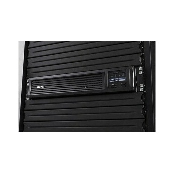 APC SMT1000RMI2UC