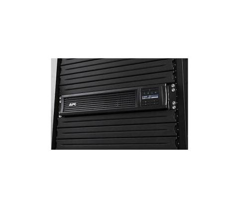 APC SMT1000RMI2UC