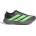 Adidas Мъжки обувки Adidas Adizero EVO SL Shoes Mens - Grey/Lime