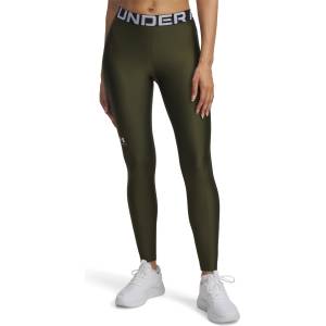 Under Armour Authentics xl - sportisimo - 103,56 лв