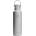 Hydro Flask Термо бутилка Hydro flask Standard Mouth with Standard Flex Cap Insulated bottle - Birch II - размер 621 ml (533-0674-4911)