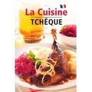 La Cuisine Tchëque