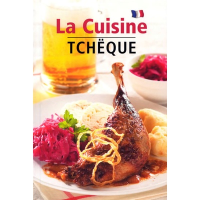 La Cuisine Tchëque