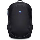 Dell Alienware 16 AW5625P (460-BFCR)