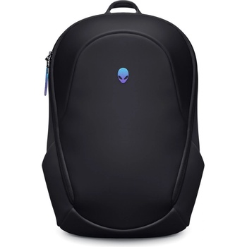 Dell Alienware 16 AW5625P (460-BFCR)