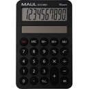 Maul ECO 950